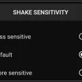 ui-gestures-shake_sensitivity.webp