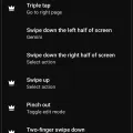 ui-gestures1-keys_gestures.webp