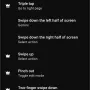 ui-gestures1-keys_gestures.webp