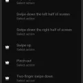 ui-gestures2-landscape.webp