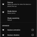 ui-gestures3-other_advanced.webp
