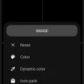 ui-graphic-selection-image-default.webp
