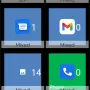 ui-graphic-selection-original.webp