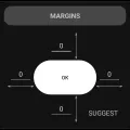 ui-graphic-selection-phone-option-edit-margins.webp