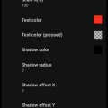 ui-graphic-selection-phone-option-edit-notification.webp
