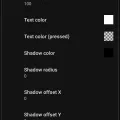 ui-graphic-selection-phone-option-edit-text.webp