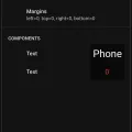 ui-graphic-selection-phone-option-edit.webp