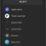 ui-graphic-selection-phone_green_sq-group-option-edit-background-icon_pack.webp