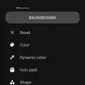 ui-graphic-selection-phone_green_sq-group-option-edit-background.webp