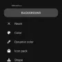 ui-graphic-selection-phone_green_sq-group-option-edit-background.webp