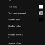ui-graphic-selection-phone_green_sq-option-edit-phone_text_all.webp