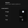 ui-graphic-selection-phone_green_sq-option-edit_all.webp