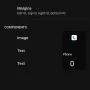 ui-graphic-selection-phone_green_sq-option-edit_all.webp