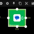ui-graphic-selection-phone_green_sq-phone.webp