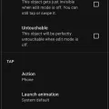 ui-graphic-selection-phone_green_sq-phone_image-action.webp