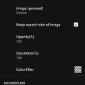 ui-graphic-selection-phone_green_sq-phone_image-option-edit.webp