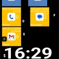ui-graphic-selection-text-built_in-edit.webp