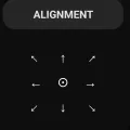 ui-graphic-selection-text-default-option-edit-alignment.webp