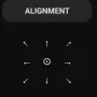 ui-graphic-selection-text-default-option-edit-alignment.webp