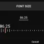 ui-graphic-selection-text-default-option-edit-font_size.webp