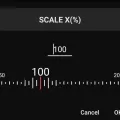 ui-graphic-selection-text-default-option-edit-scale_x.webp