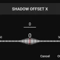 ui-graphic-selection-text-default-option-edit-shadow_offset_x.webp
