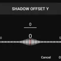 ui-graphic-selection-text-default-option-edit-shadow_offset_y.webp