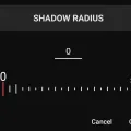 ui-graphic-selection-text-default-option-edit-shadow_radius.webp