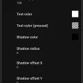 ui-graphic-selection-text-default-option-edit.webp
