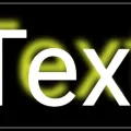 ui-graphic-selection-text-default-text_edit-text-shadow-raduis15-offsetxy_minus25.webp