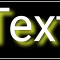 ui-graphic-selection-text-default-text_edit-text-shadow-raduis15-offsetxy_plus25.webp