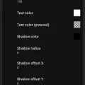 ui-graphic-selection-text-default-text_edit-text.webp