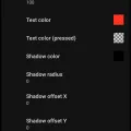 ui-graphic-selection-text-default-text_edit-text_red.webp
