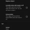ui-graphic-selection-text-time_event-action_tap.webp