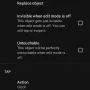 ui-graphic-selection-text-time_event-action_tap.webp