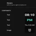 ui-graphic-selection-text-time_event-option-edit.webp