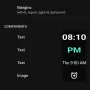 ui-graphic-selection-text-time_event-option-edit.webp