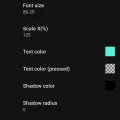 ui-graphic-selection-text-time_event-text-option.webp