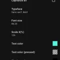 ui-graphic-selection-text-time_event-text_date_time-edit.webp