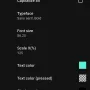ui-graphic-selection-text-time_event-text_date_time-edit.webp