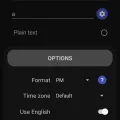 ui-graphic-selection-text-time_evevt-text_date_time-edit-format-options.webp