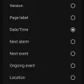 ui-graphic-selection-text-time_evevt-text_date_time-edit-format.webp