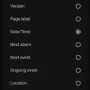 ui-graphic-selection-text-time_evevt-text_date_time-edit-format.webp