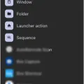 ui-graphic-selection-text.webp