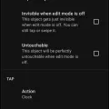 ui-graphic-selection-time_event-action.webp