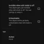 ui-graphic-selection-time_event-action.webp
