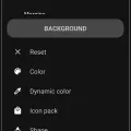 ui-graphic-selection-time_event-group-edit-background.webp