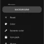 ui-graphic-selection-time_event-group-edit-background.webp