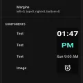 ui-graphic-selection-time_event-group-edit.webp