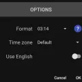 ui-graphic-selection-time_event-text-format-options.webp